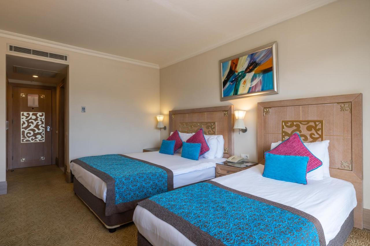 Standard Double or Twin Room Side Sea View,1499159872:JPEG