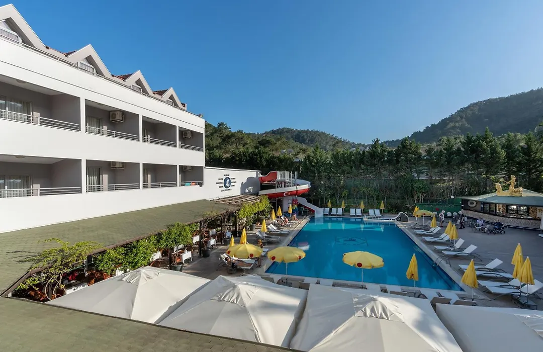 Grand Viking Hotel-1