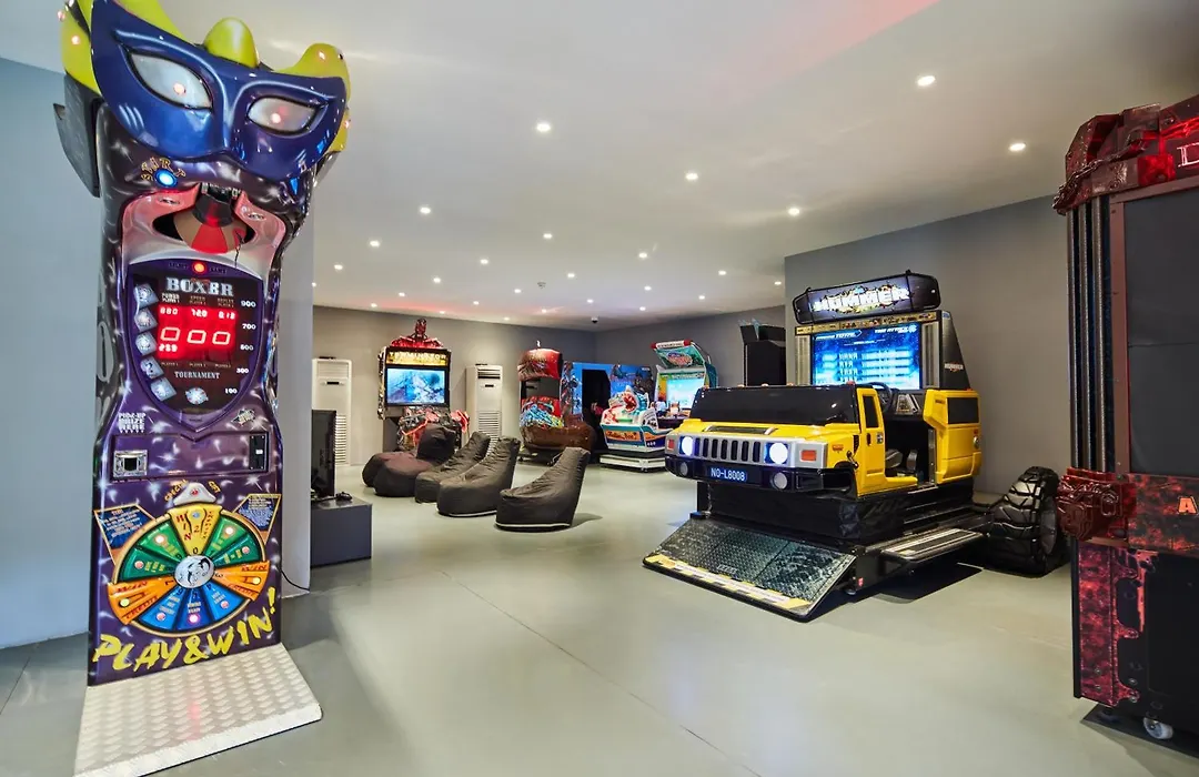 Maxx Royal Kemer-1