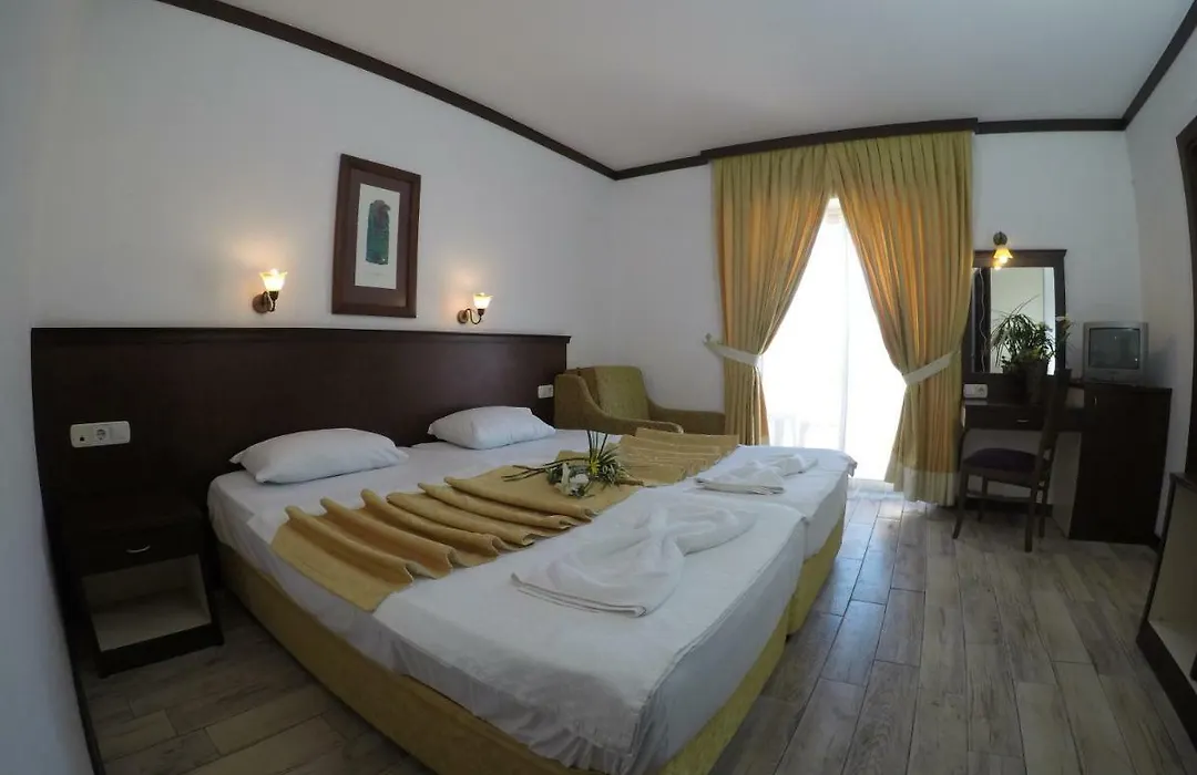 Nar Hotel-1