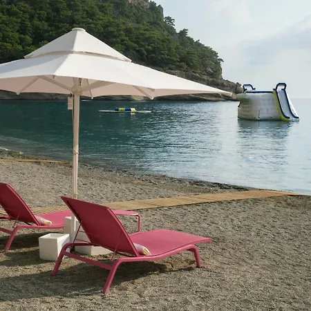 Maxx Royal Kemer-2