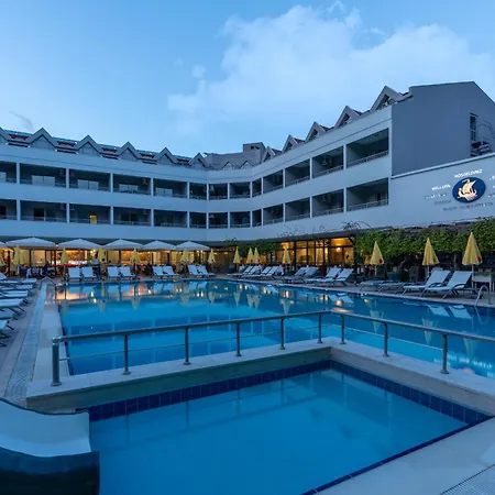 Grand Viking Hotel-3