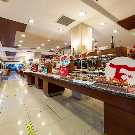 Viking Star Hotel-3