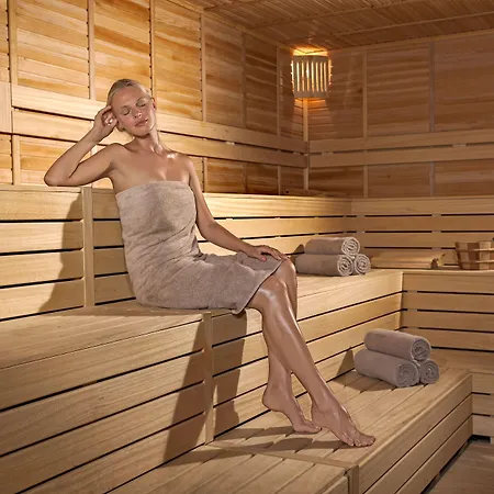 Karmir Resort & Spa-2