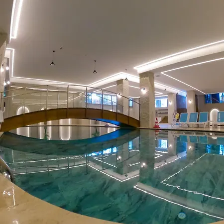 Grand Ring Hotel-3